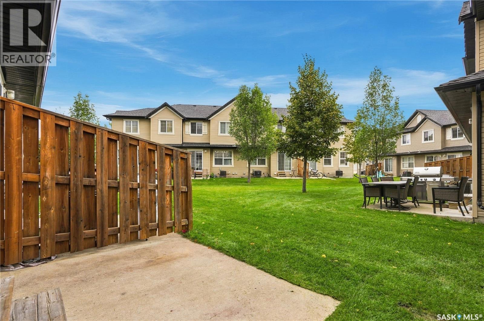 203 410 Ledingham Way, Saskatoon, Saskatchewan  S7V 0C4 - Photo 48 - SK048333