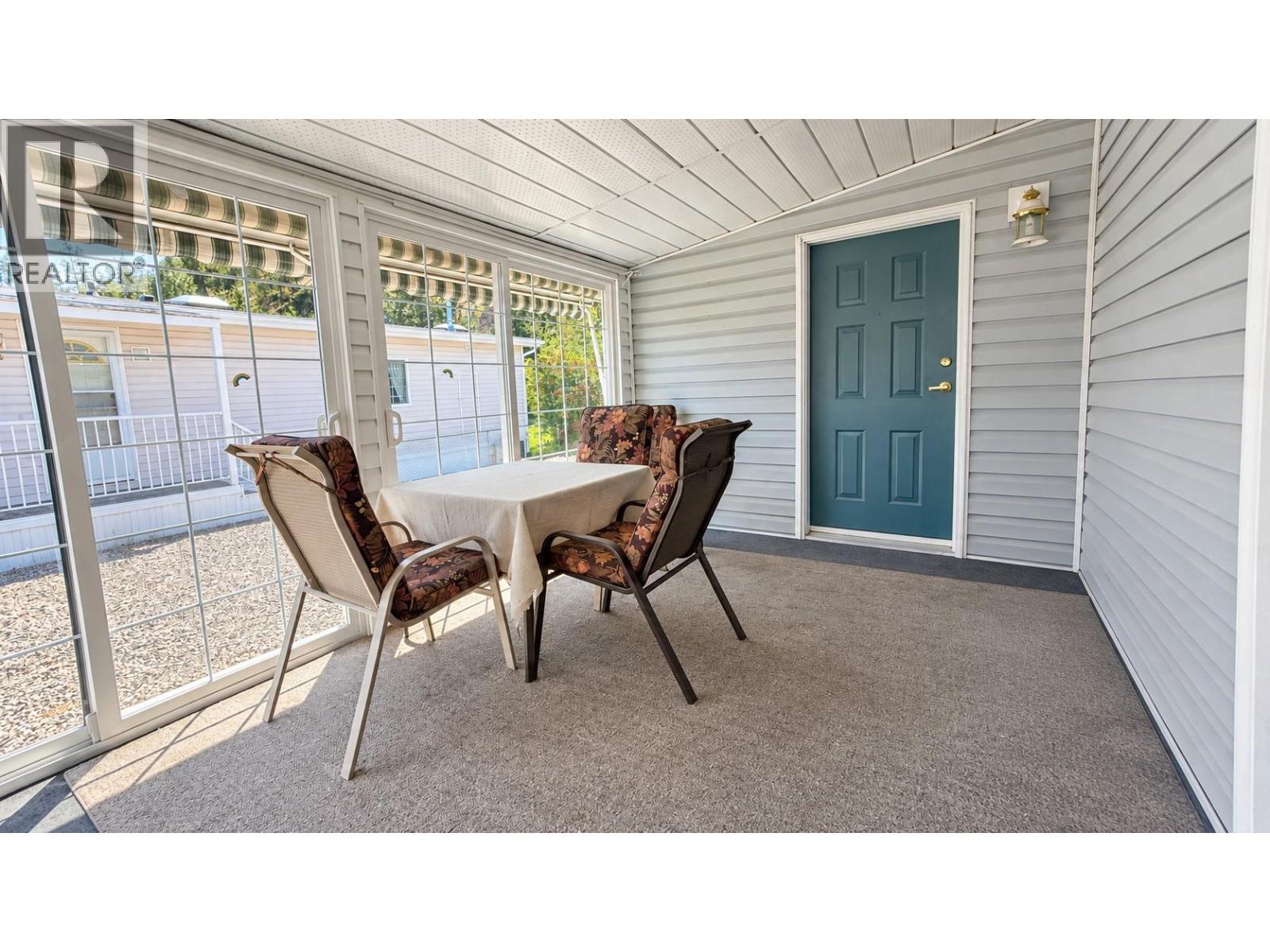 1850 Shannon Lake Road Unit# 56, West Kelowna, British Columbia  V4T 1L6 - Photo 18 - 10392102