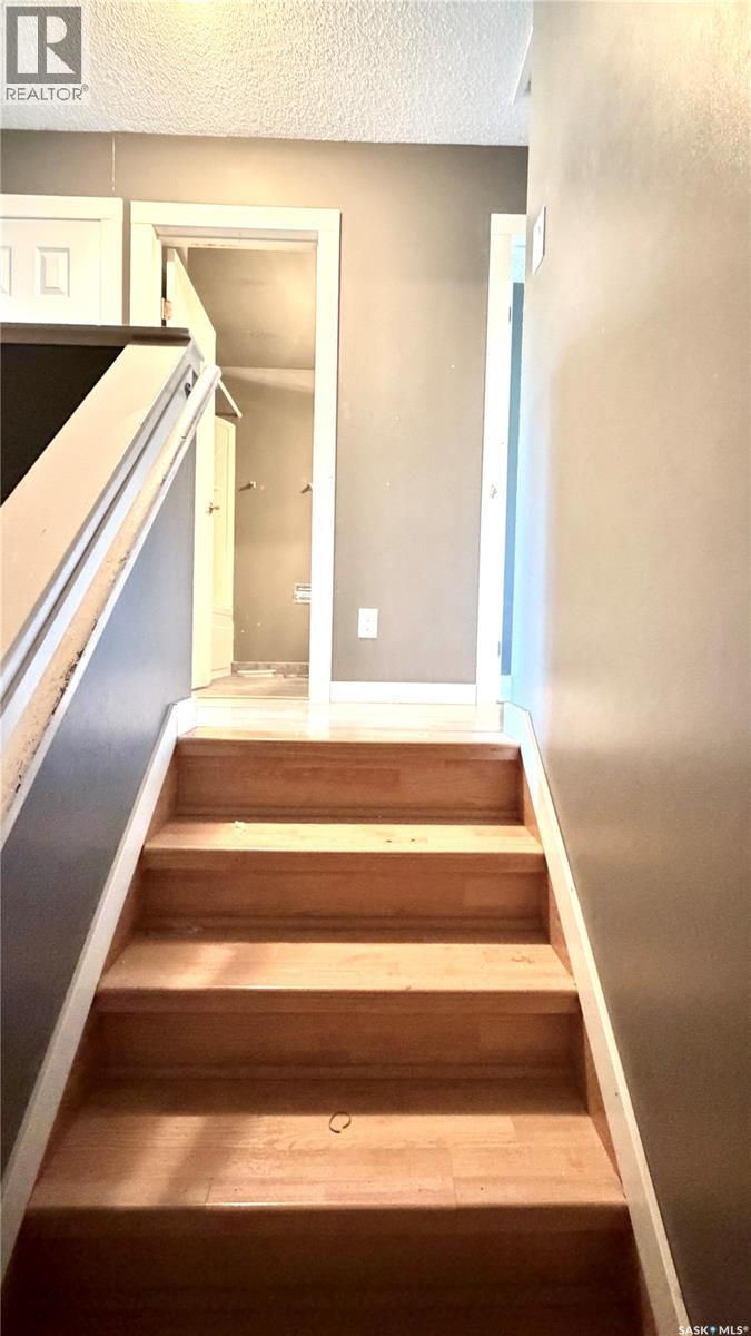 128 1128 McKercher DRIVE photo 16