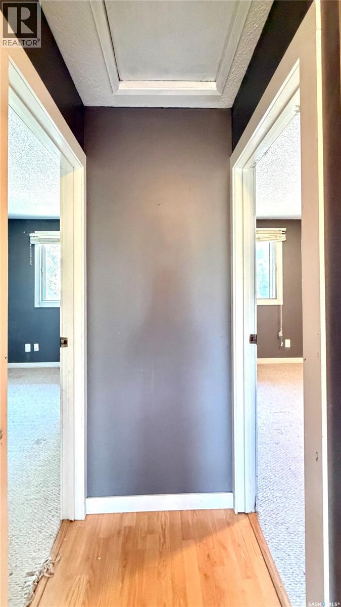 128 1128 McKercher DRIVE photo 24