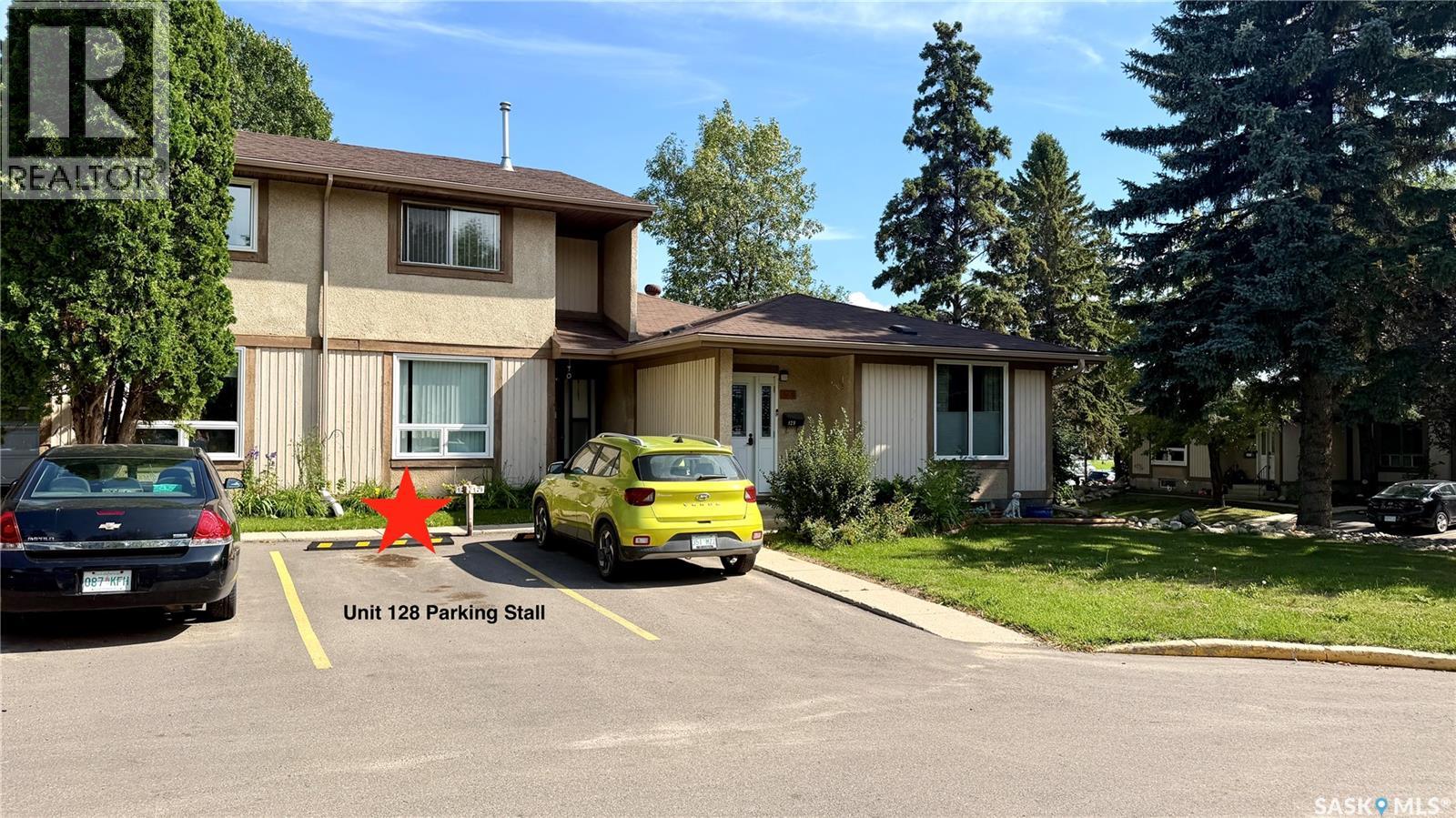 128 1128 McKercher DRIVE photo 2