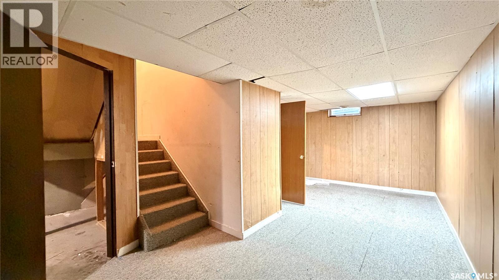 128 1128 McKercher DRIVE photo 31