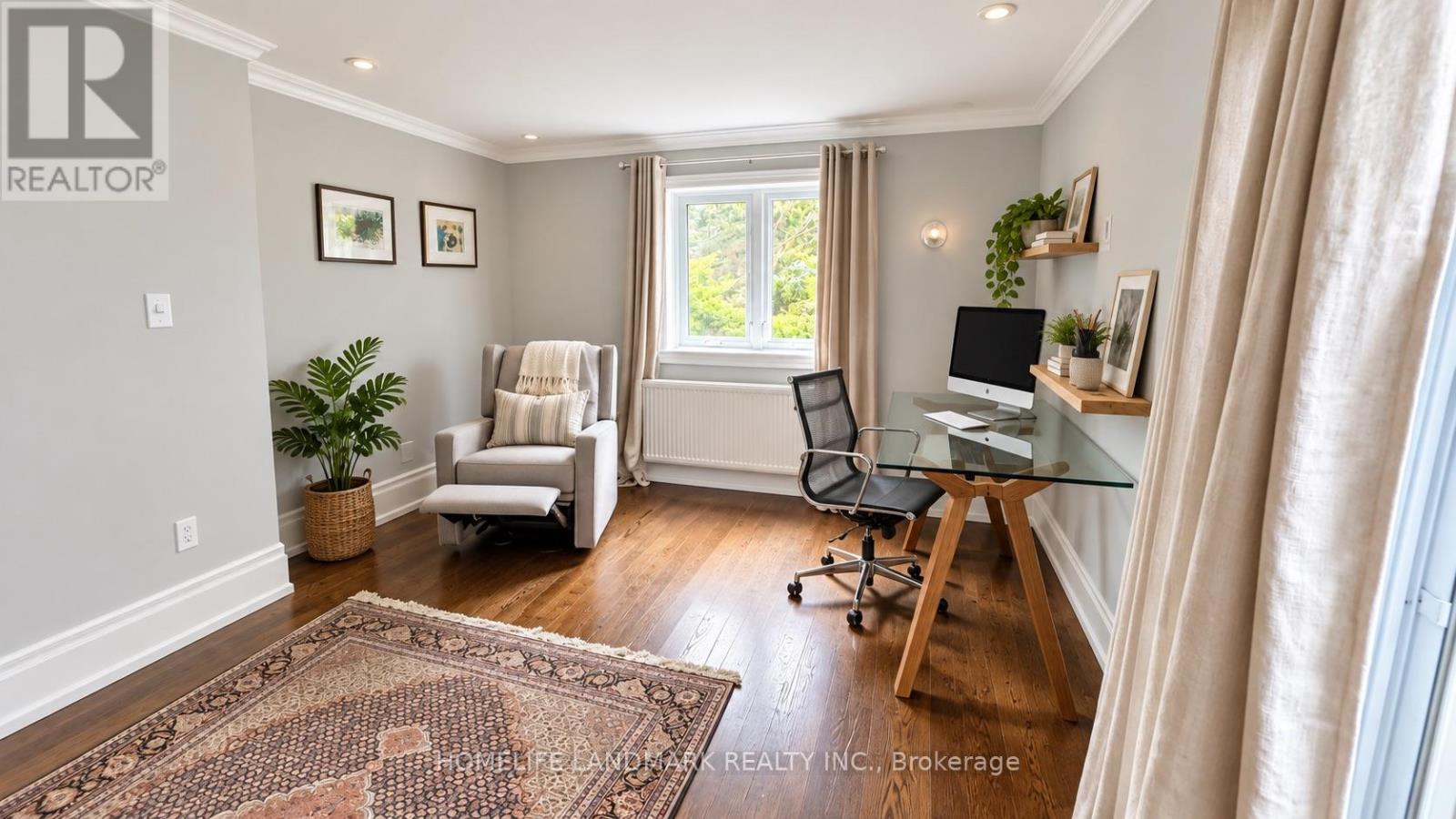 15 Jean Street, Toronto, Ontario  M4W 3A6 - Photo 15 - C13771938