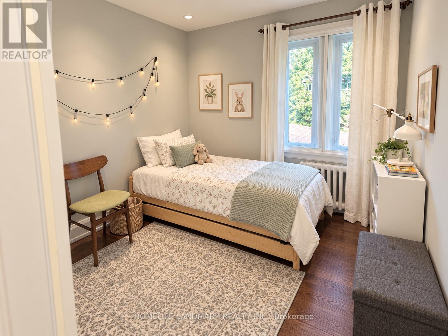 15 Jean Street, Toronto, Ontario  M4W 3A6 - Photo 21 - C13771938