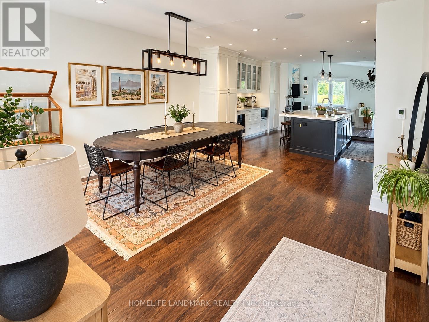 15 Jean Street, Toronto, Ontario  M4W 3A6 - Photo 2 - C13771938