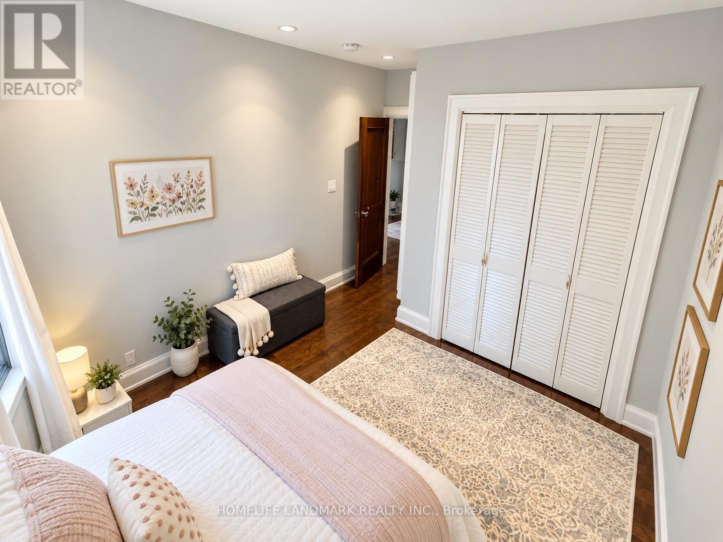 15 Jean Street, Toronto, Ontario  M4W 3A6 - Photo 20 - C13771938
