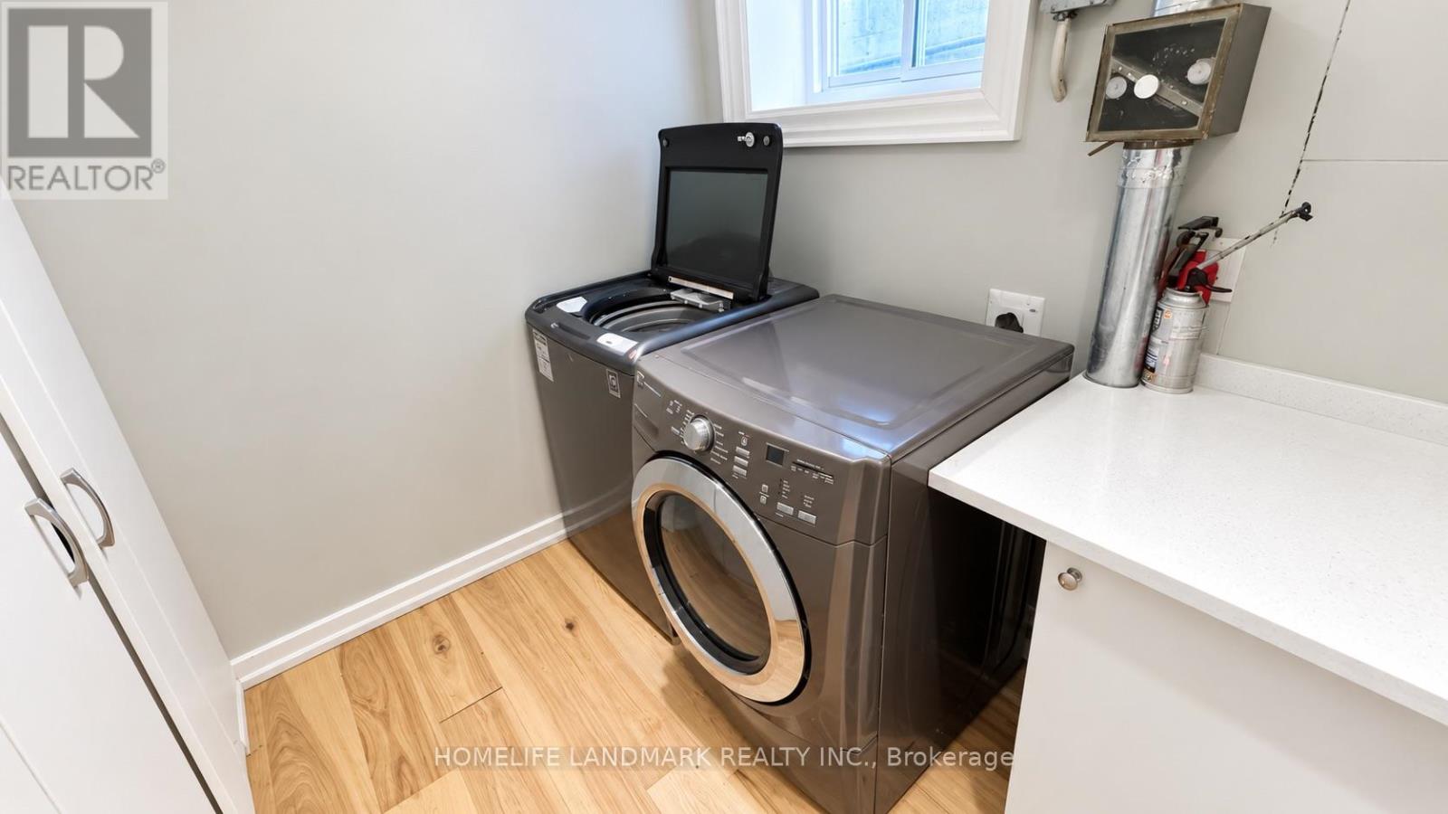 15 Jean Street, Toronto, Ontario  M4W 3A6 - Photo 11 - C13771938