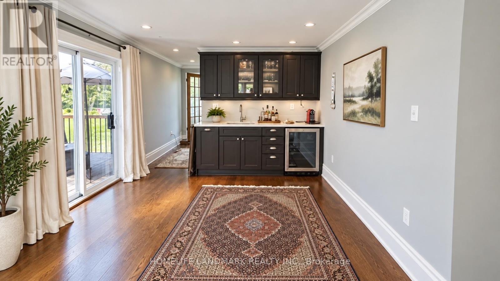 15 Jean Street, Toronto, Ontario  M4W 3A6 - Photo 16 - C13771938