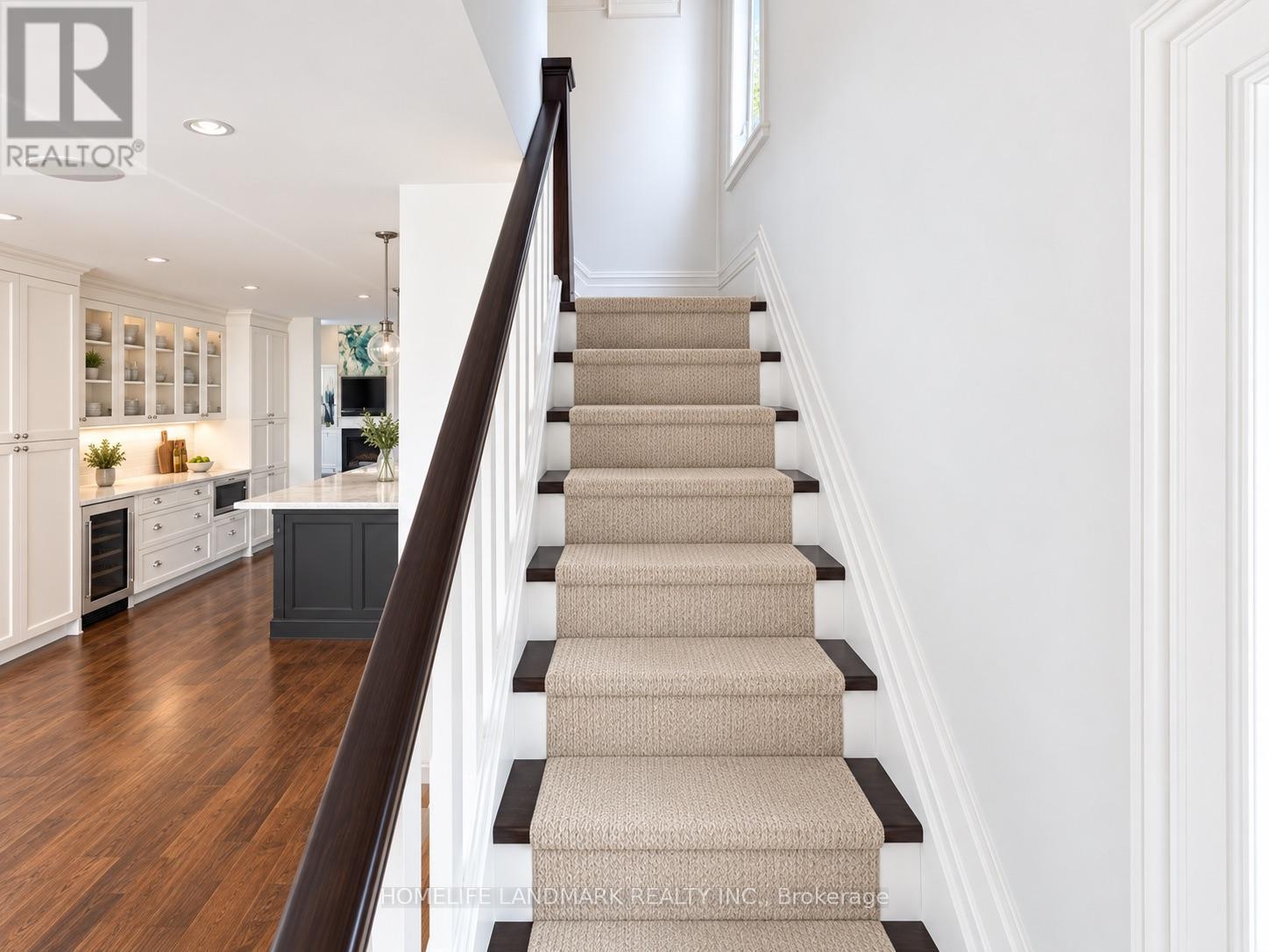 15 Jean Street, Toronto, Ontario  M4W 3A6 - Photo 18 - C13771938