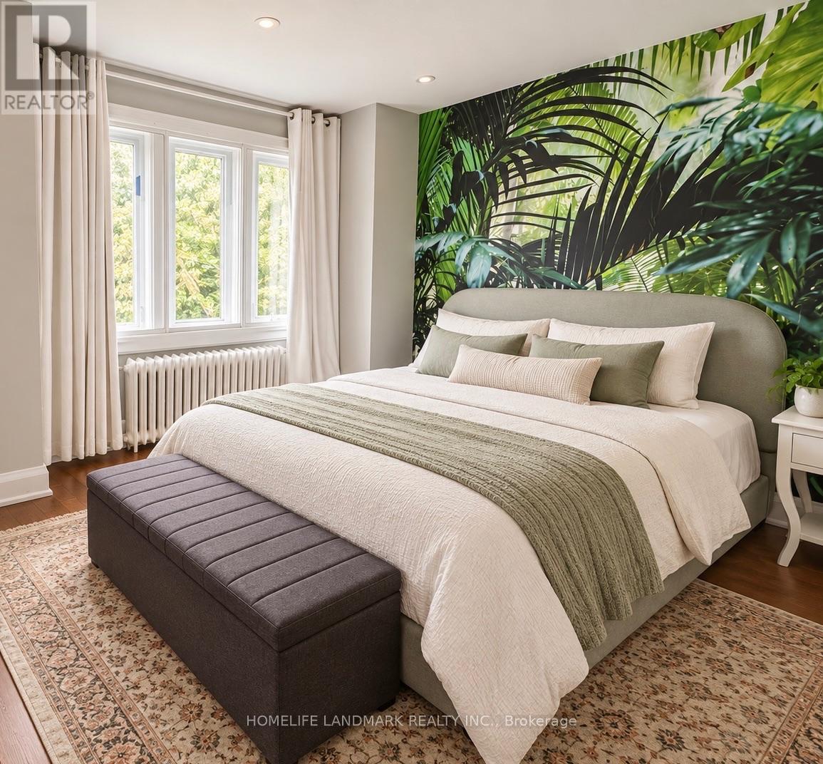 15 Jean Street, Toronto, Ontario  M4W 3A6 - Photo 25 - C13771938