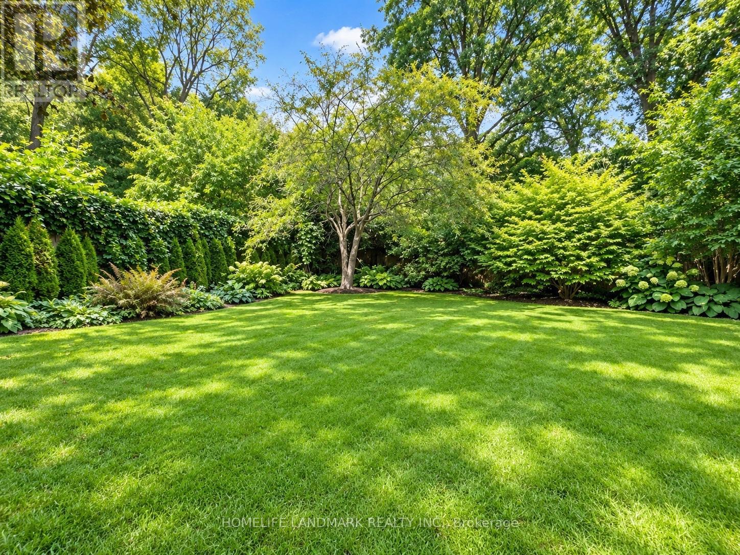 15 Jean Street, Toronto, Ontario  M4W 3A6 - Photo 27 - C13771938