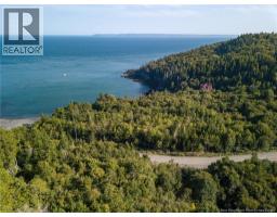 86-106 Fundy Drive, Wilsons Beach, New Brunswick