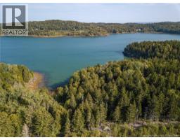 85-158 Harbour Heights Drive, Welshpool, New Brunswick