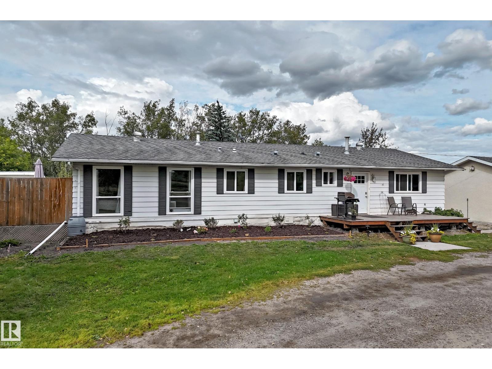 23230 TWP ROAD 520, Rural Strathcona County, Alberta