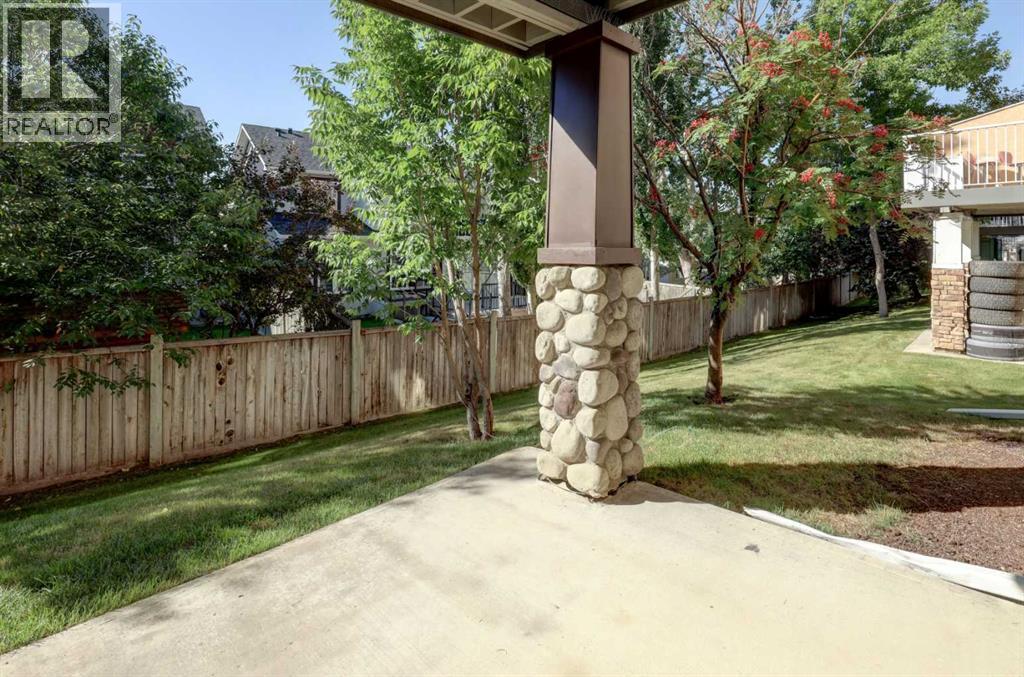 35 Hidden Creek Rise Nw, Calgary, Alberta T3A 6L3 - Photo 30 - A2318682