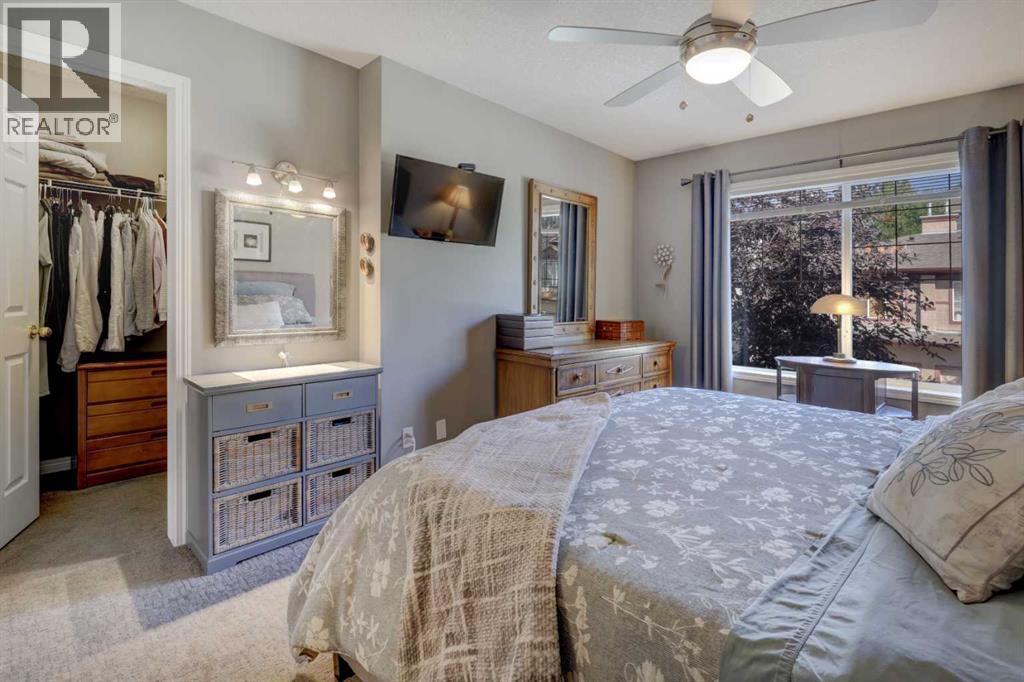 35 Hidden Creek Rise Nw, Calgary, Alberta T3A 6L3 - Photo 16 - A2318682