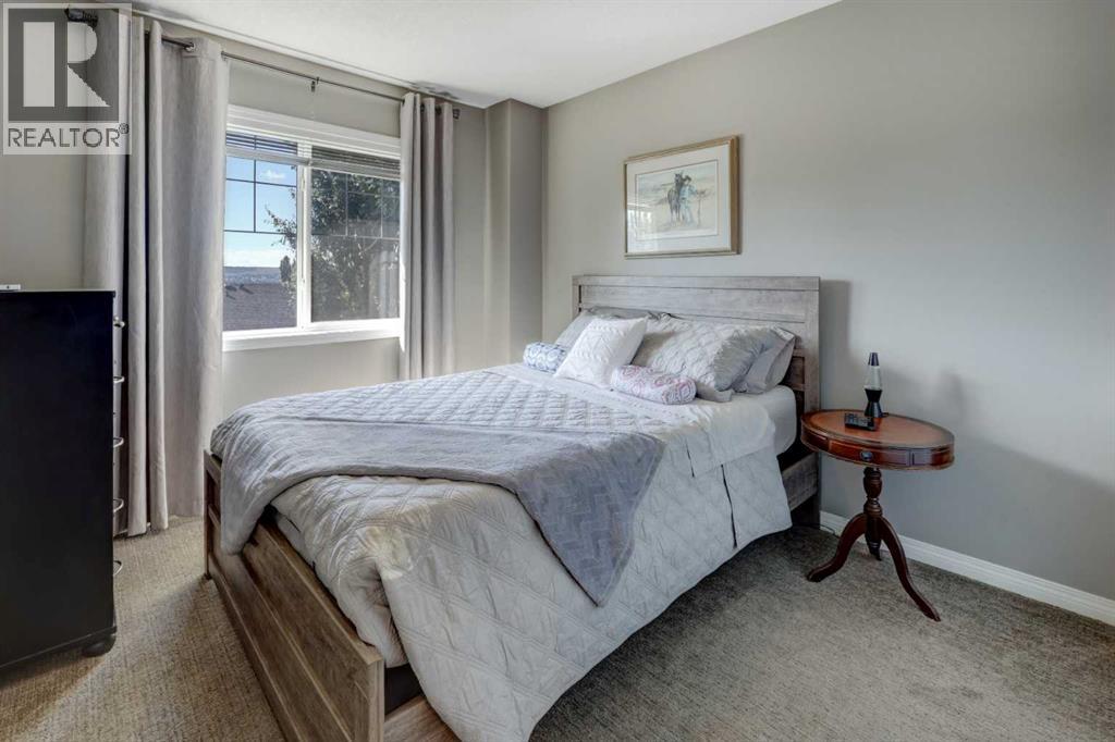 35 Hidden Creek Rise Nw, Calgary, Alberta T3A 6L3 - Photo 21 - A2318682
