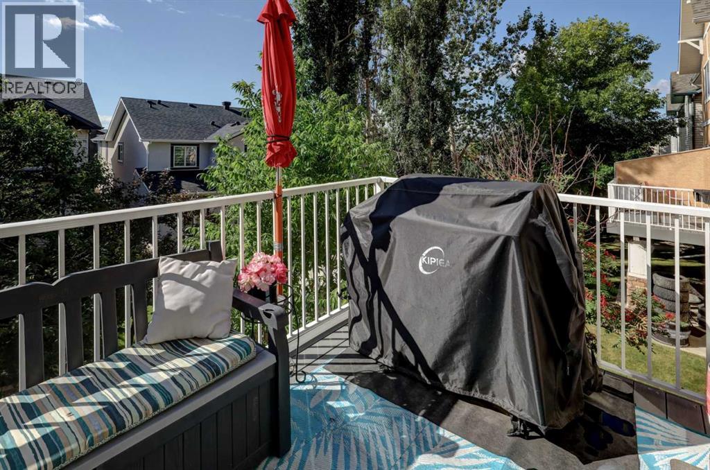 35 Hidden Creek Rise Nw, Calgary, Alberta T3A 6L3 - Photo 13 - A2318682