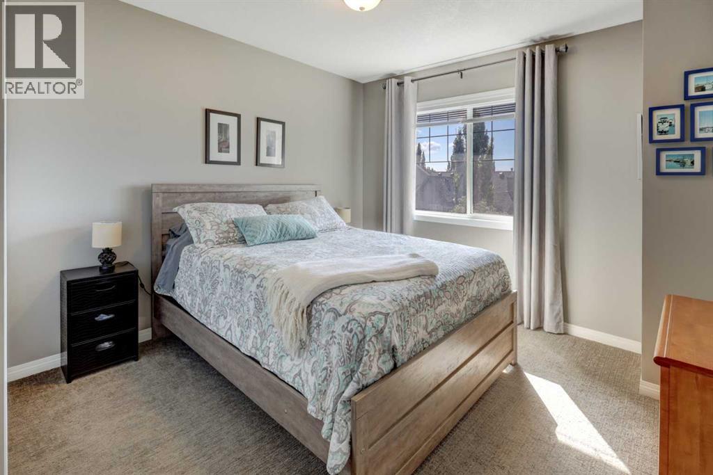 35 Hidden Creek Rise Nw, Calgary, Alberta T3A 6L3 - Photo 23 - A2318682