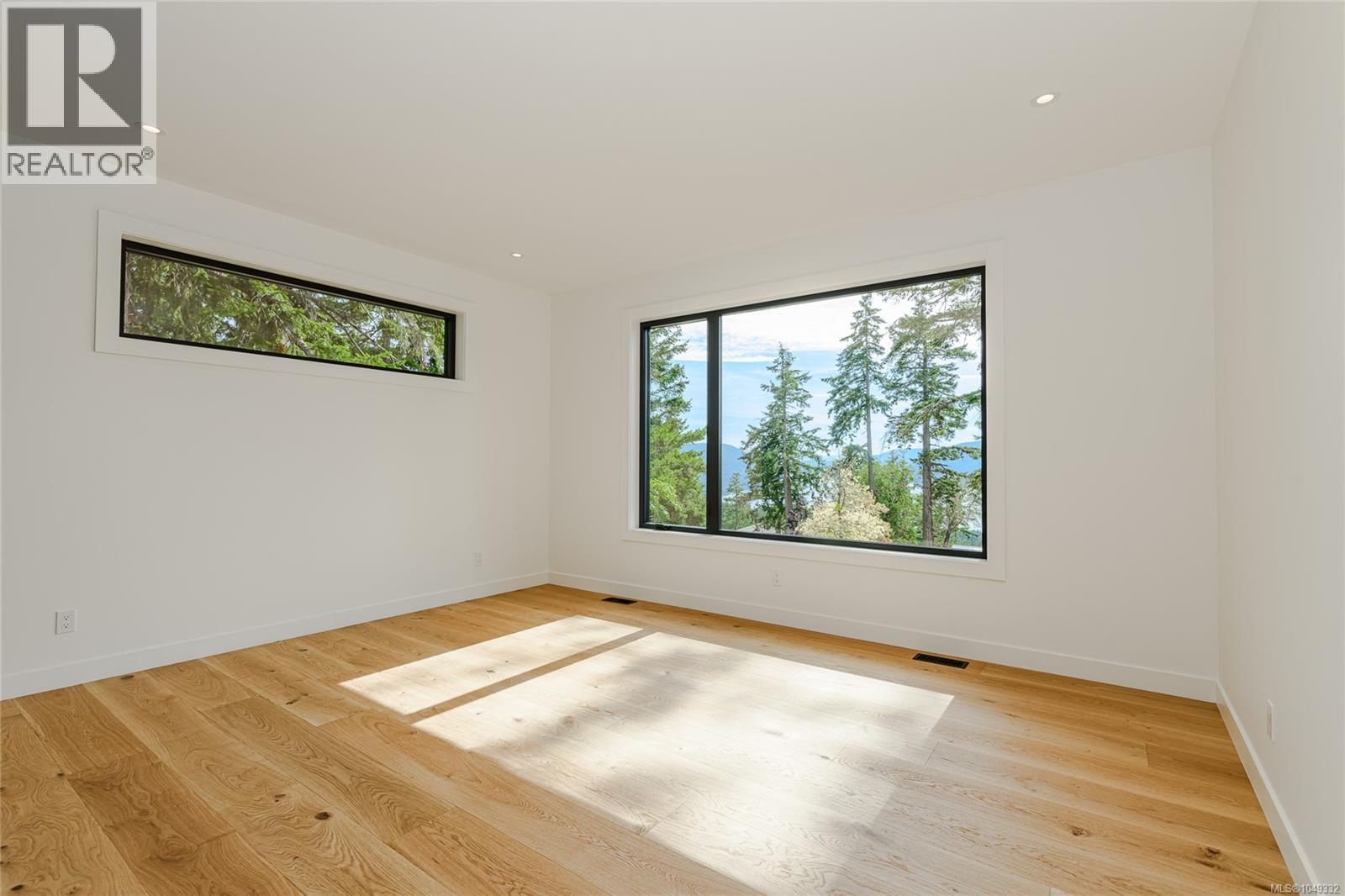 296 Canvasback Pl, Salt Spring, British Columbia  V8K 2W5 - Photo 17 - 1049332