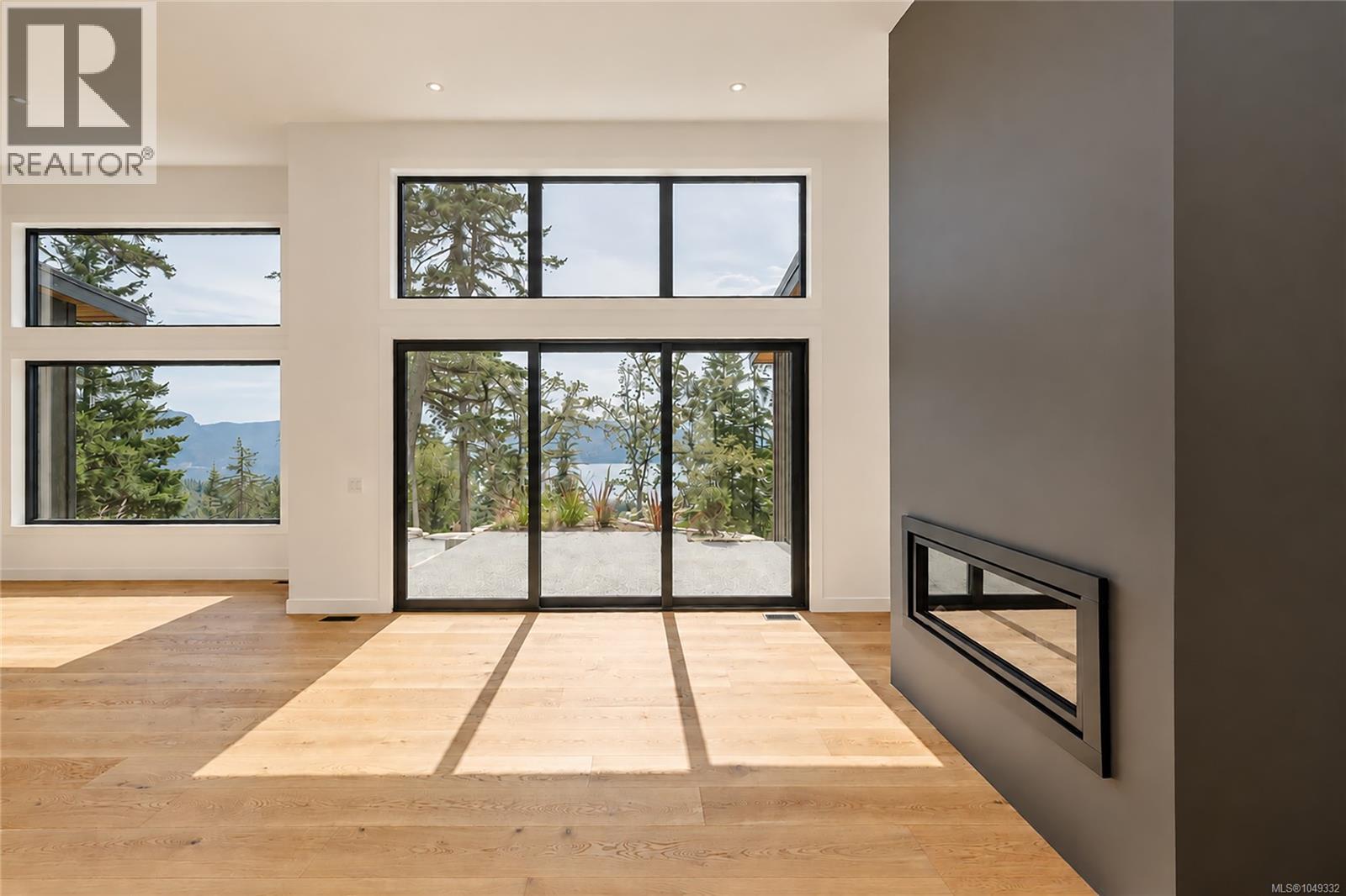 296 Canvasback Pl, Salt Spring, British Columbia  V8K 2W5 - Photo 13 - 1049332