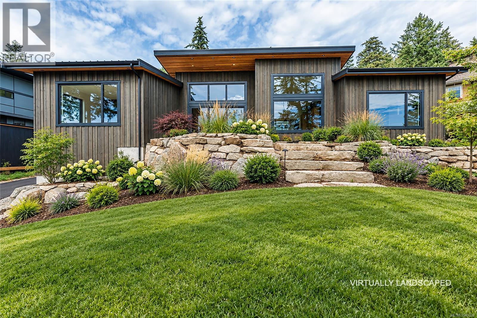 296 Canvasback Pl, Salt Spring, British Columbia  V8K 2W5 - Photo 2 - 1049332