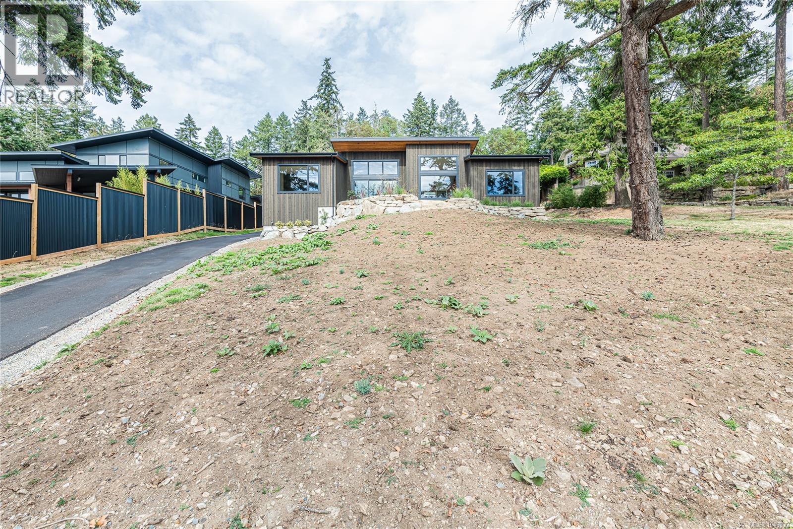296 Canvasback Pl, Salt Spring, British Columbia  V8K 2W5 - Photo 40 - 1049332