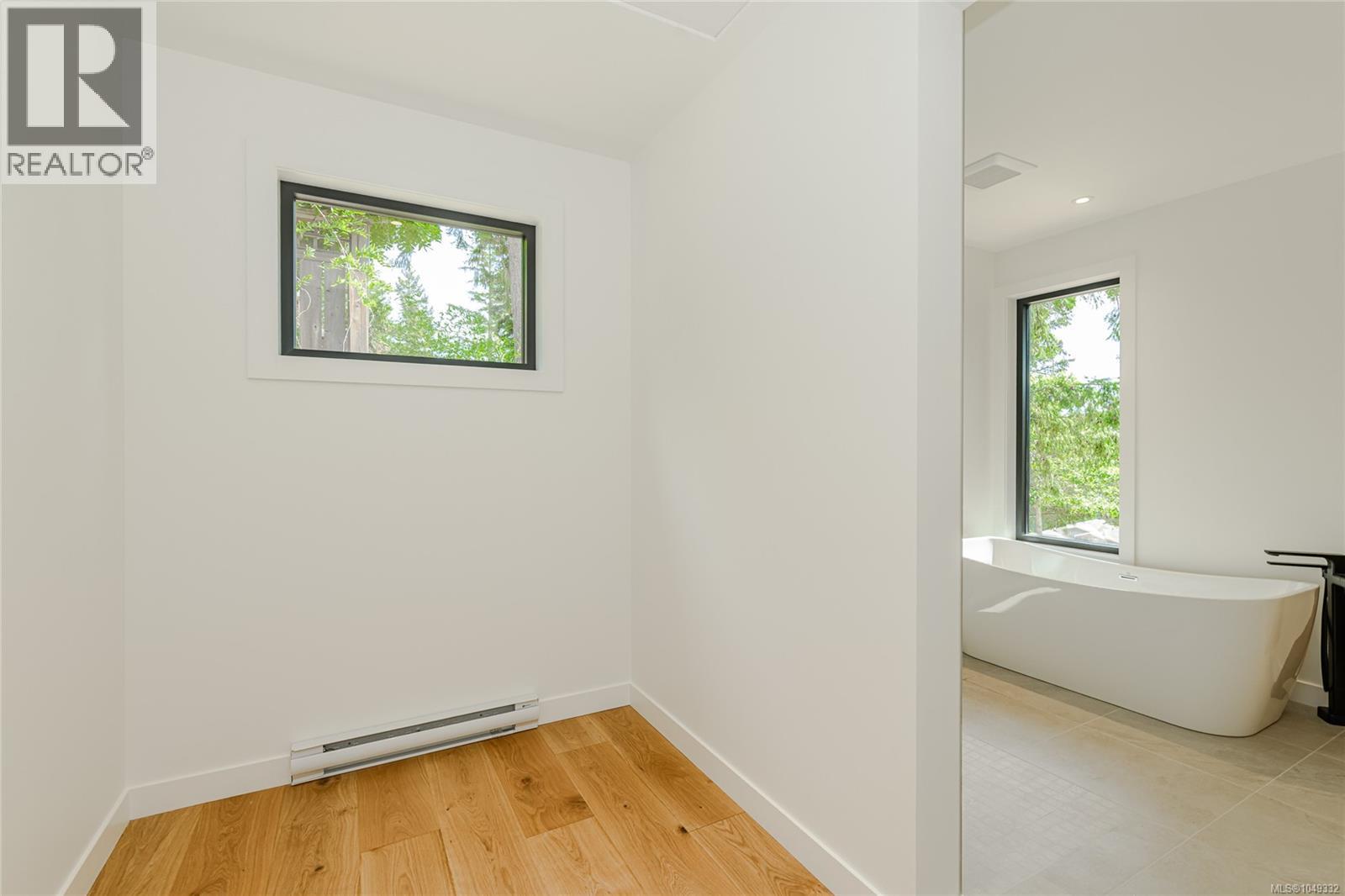 296 Canvasback Pl, Salt Spring, British Columbia  V8K 2W5 - Photo 23 - 1049332