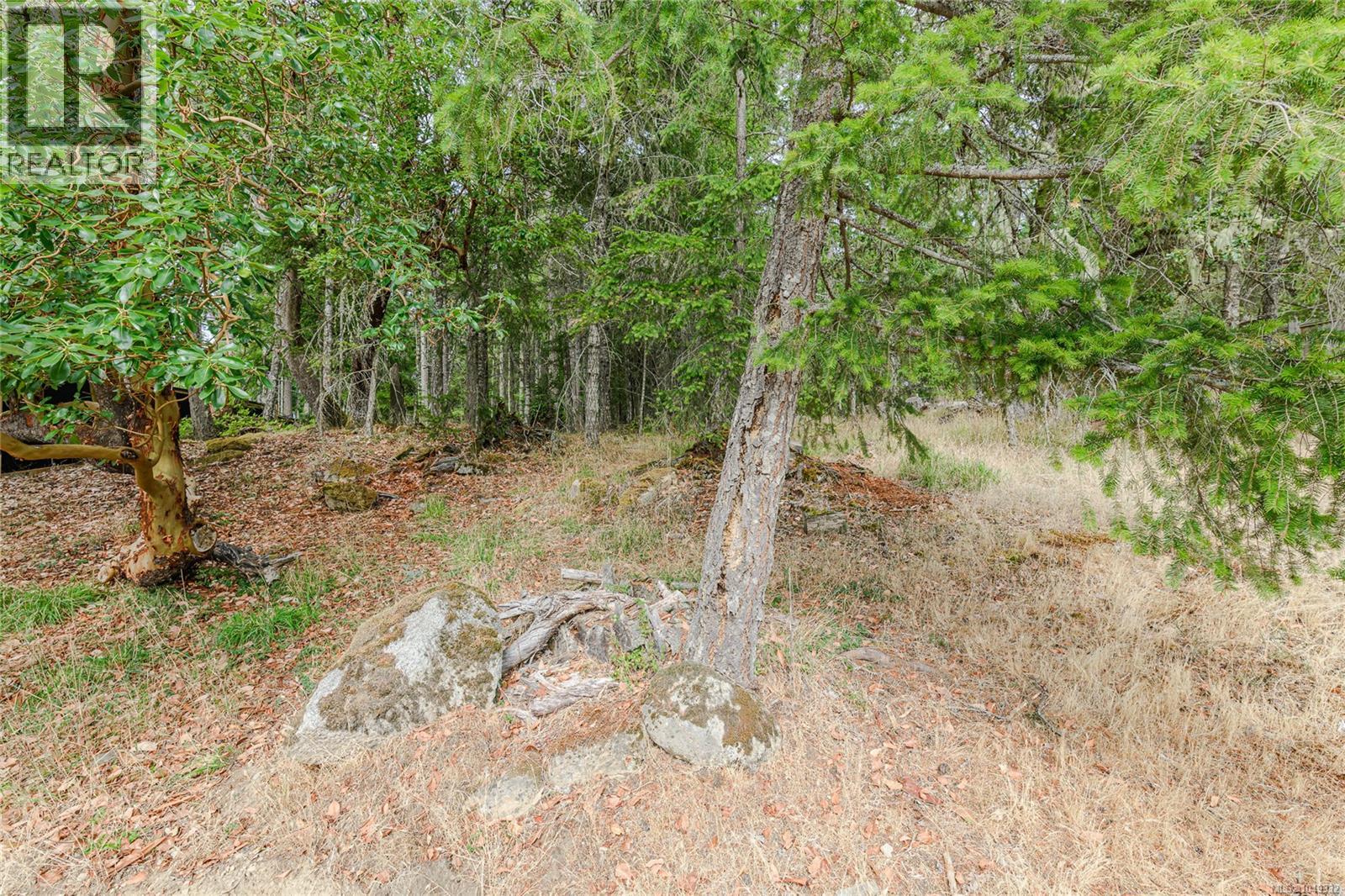 296 Canvasback Pl, Salt Spring, British Columbia  V8K 2W5 - Photo 47 - 1049332