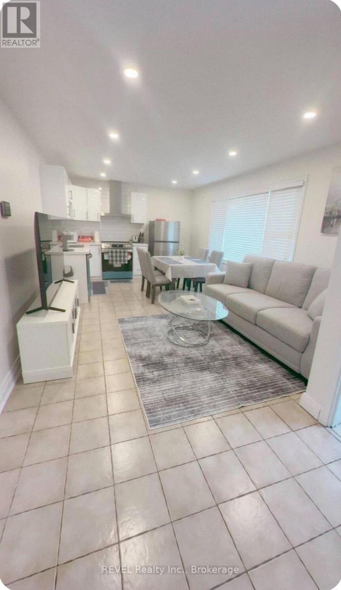 Main - 6042 Stevens Street, Niagara Falls, Ontario  L2E 3A3 - Photo 7 - X13777458