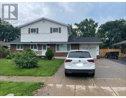 MAIN - 6042 STEVENS STREET, Niagara Falls, Ontario
