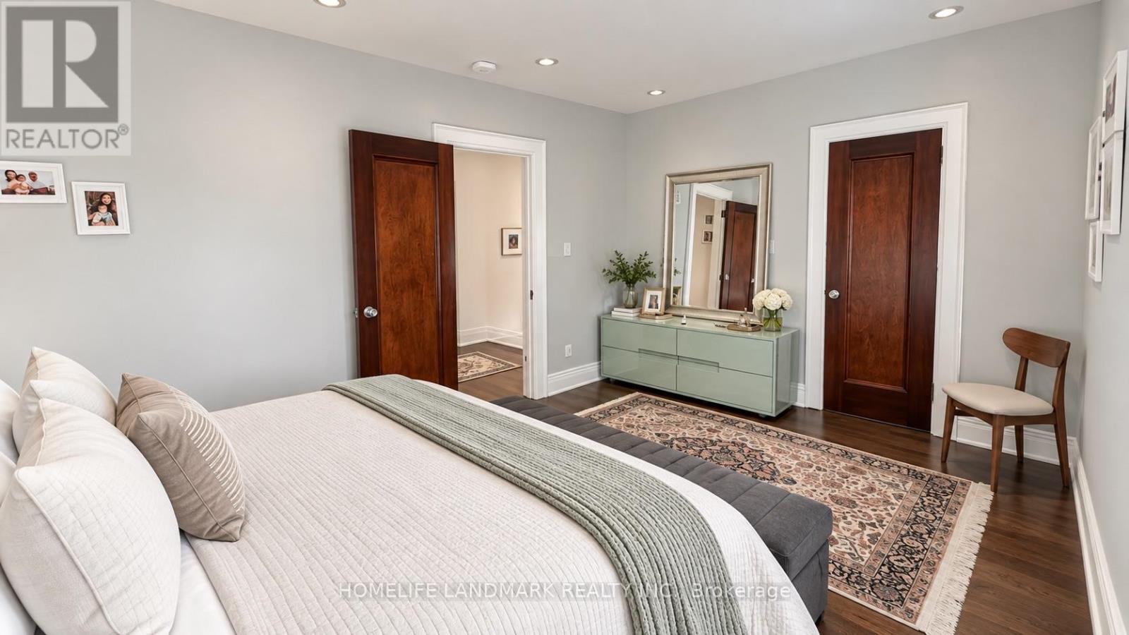 15 Jean Street, Toronto, Ontario  M4W 3A6 - Photo 31 - C13771938