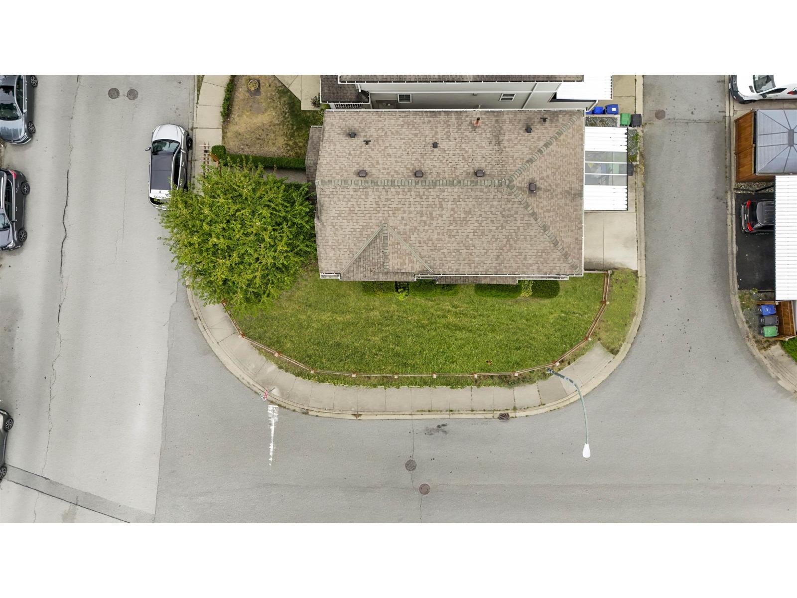 14850 57 Avenue, Surrey, British Columbia  V3S 8W3 - Photo 16 - R3160753