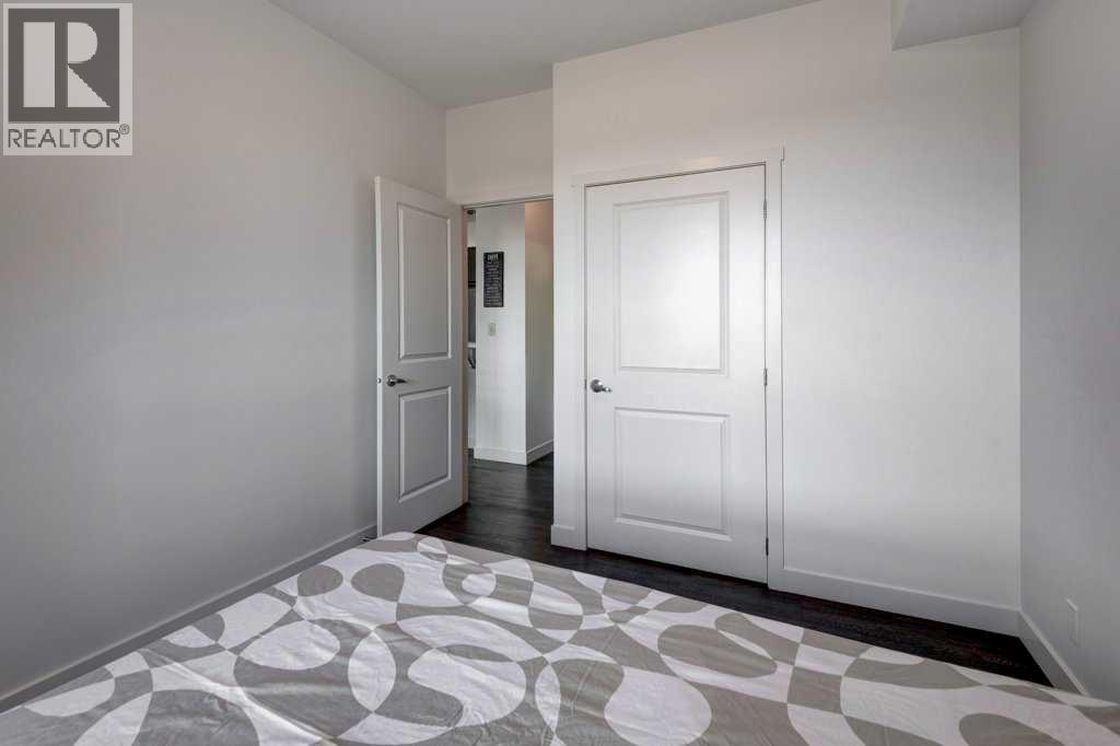 3101, 175 Silverado Boulevard SW, Calgary, Alberta  T2X 0V5 - Photo 20 - A2333400