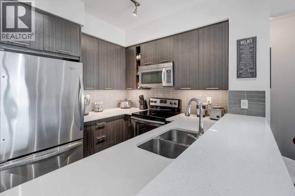 3101, 175 Silverado Boulevard SW, Calgary, Alberta  T2X 0V5 - Photo 10 - A2333400