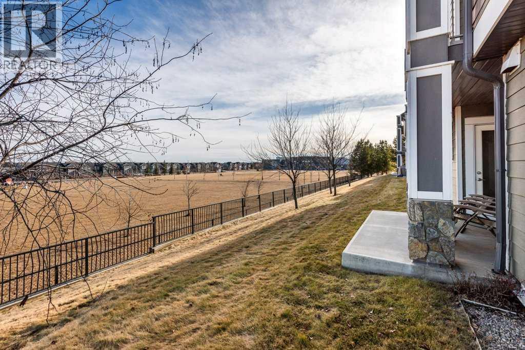 3101, 175 Silverado Boulevard SW, Calgary, Alberta  T2X 0V5 - Photo 24 - A2333400