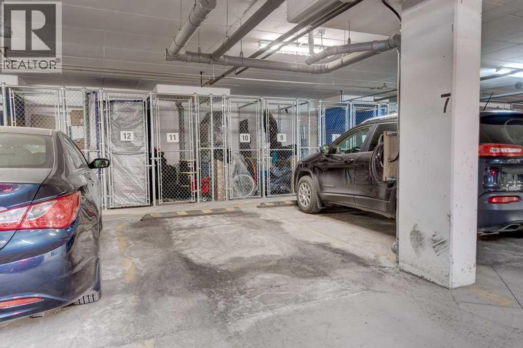 3101, 175 Silverado Boulevard SW, Calgary, Alberta  T2X 0V5 - Photo 26 - A2333400