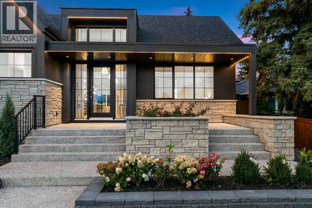 2608 13 Avenue NW, Calgary, Alberta  T2N 1L9 - Photo 42 - A2334056