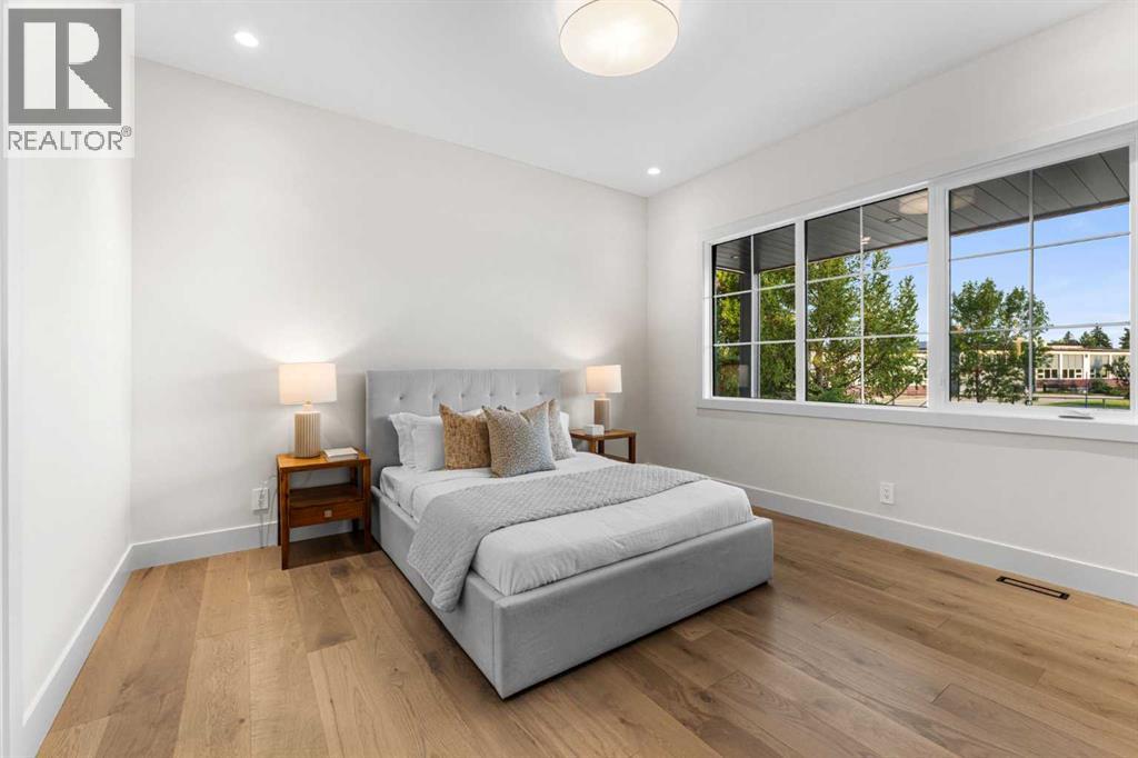 2608 13 Avenue NW, Calgary, Alberta  T2N 1L9 - Photo 25 - A2334056