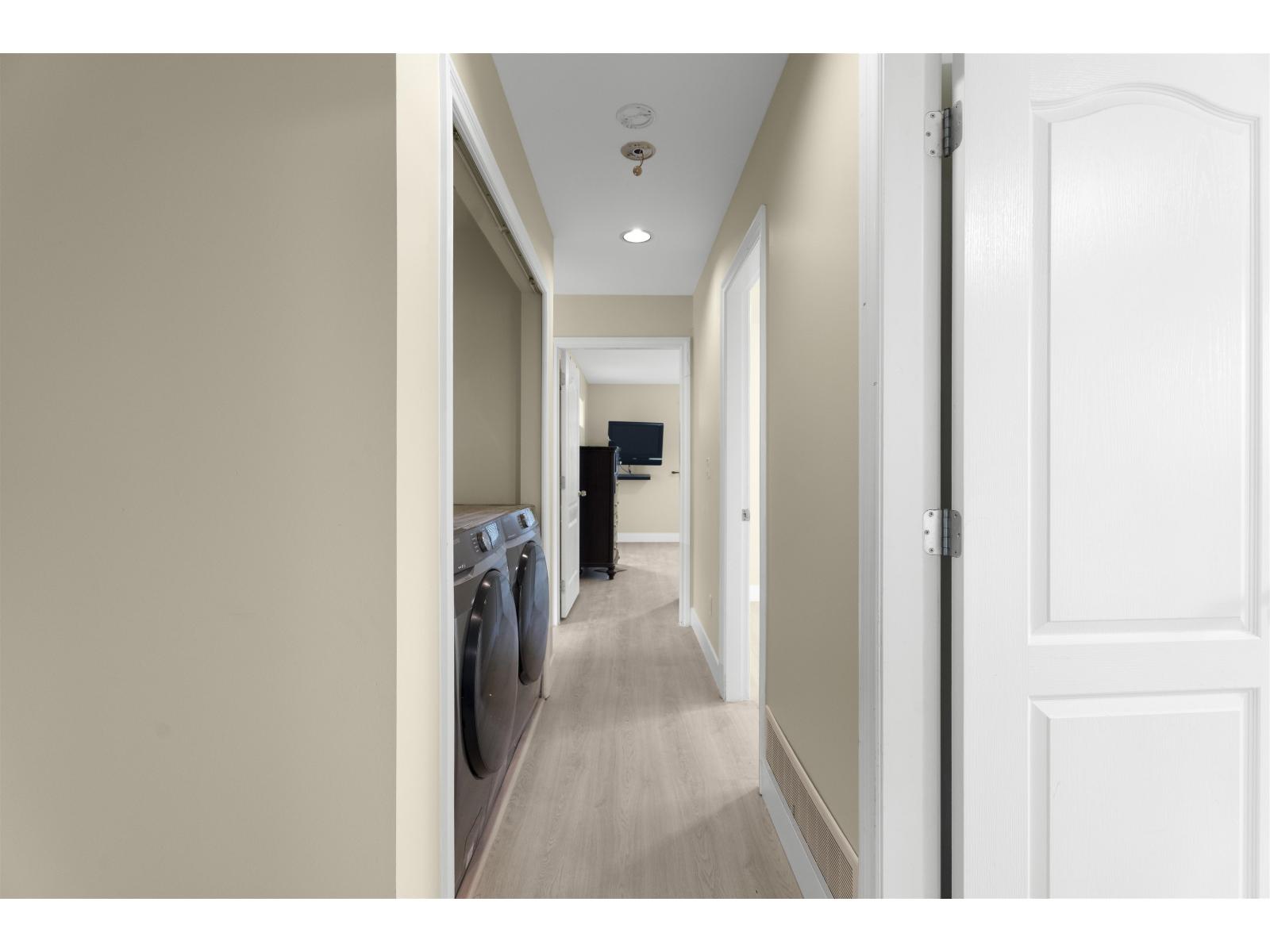 14850 57 Avenue, Surrey, British Columbia  V3S 8W3 - Photo 27 - R3160753