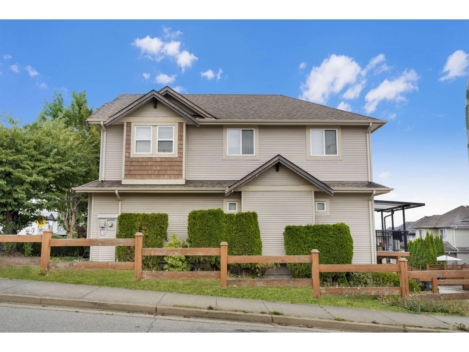 14850 57 Avenue, Surrey, British Columbia  V3S 8W3 - Photo 38 - R3160753