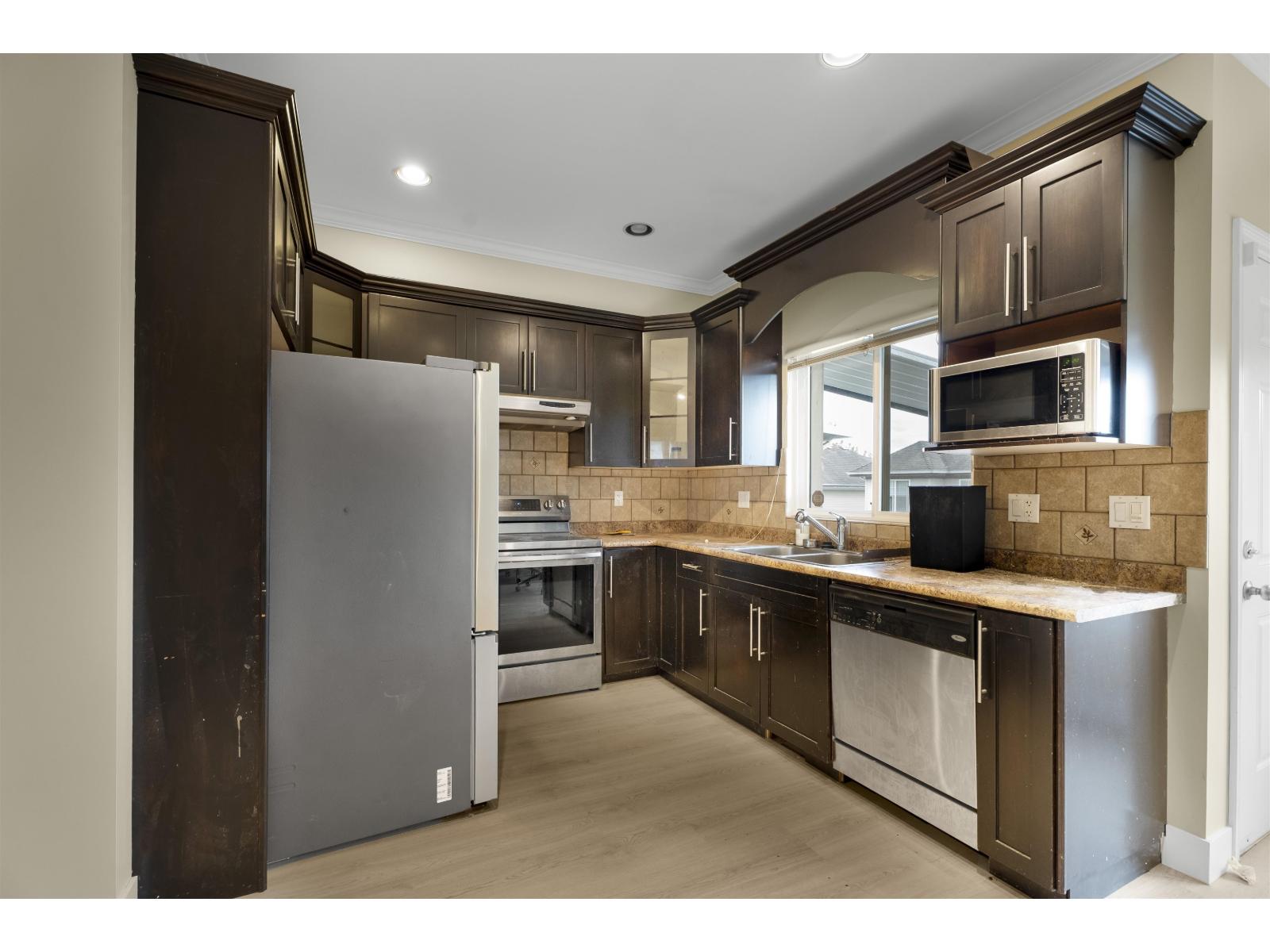 14850 57 Avenue, Surrey, British Columbia  V3S 8W3 - Photo 31 - R3160753