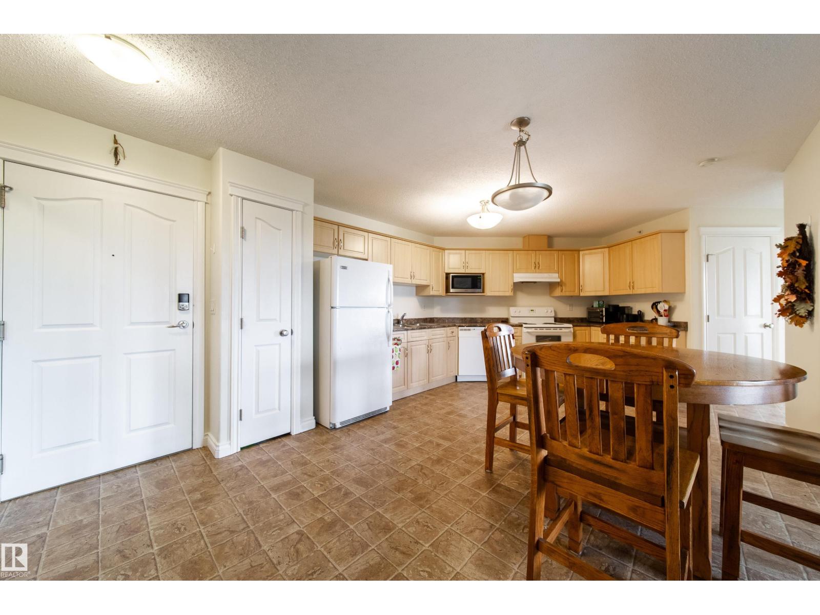 #415 7801 Golf Course Rd, Stony Plain, Alberta  T7Z 0C7 - Photo 10 - E4508509