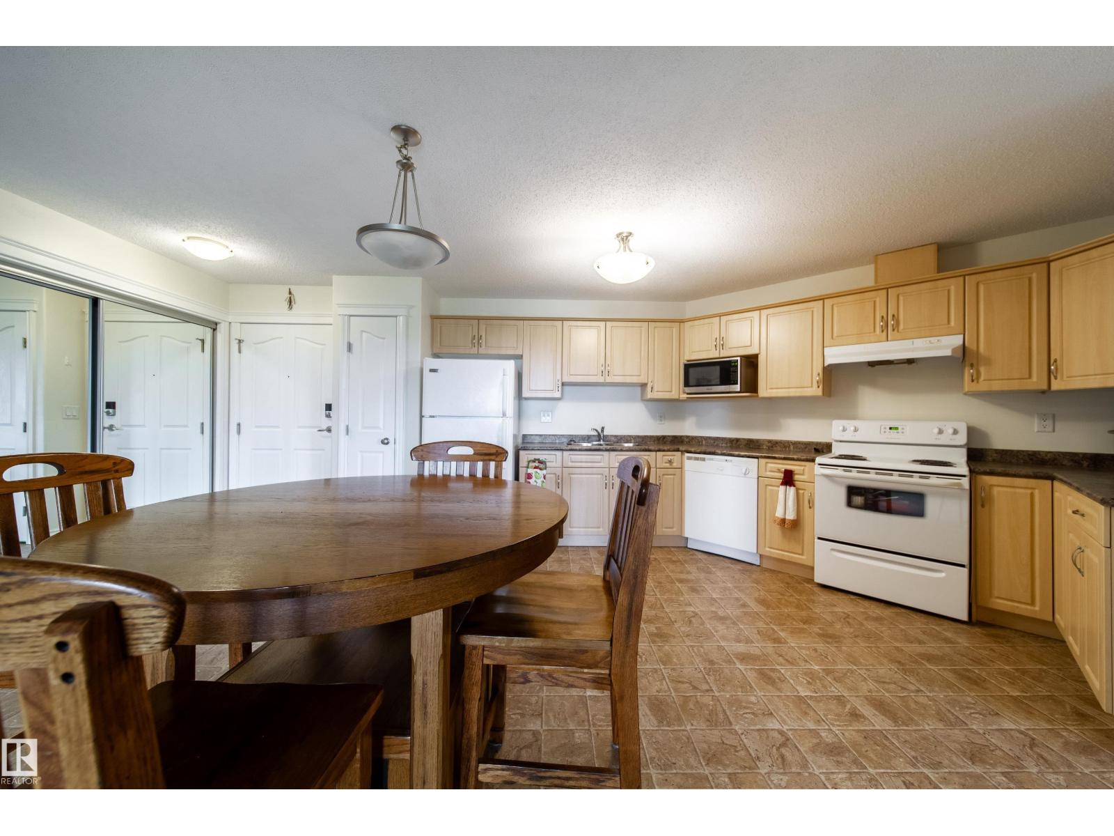#415 7801 Golf Course Rd, Stony Plain, Alberta  T7Z 0C7 - Photo 11 - E4508509