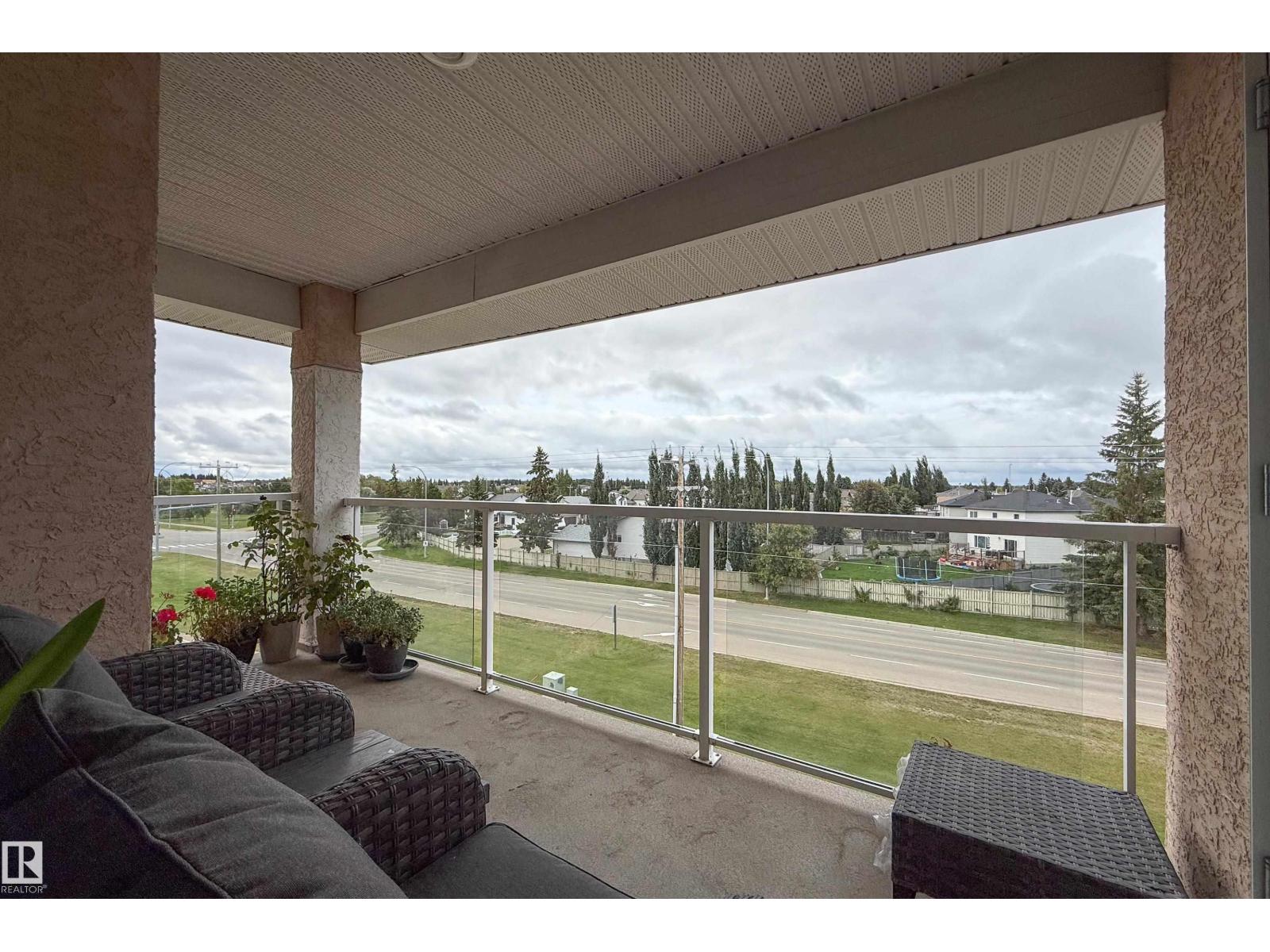 #415 7801 Golf Course Rd, Stony Plain, Alberta  T7Z 0C7 - Photo 12 - E4508509