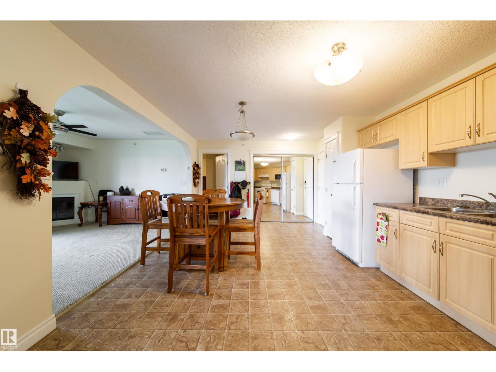#415 7801 Golf Course Rd, Stony Plain, Alberta  T7Z 0C7 - Photo 16 - E4508509