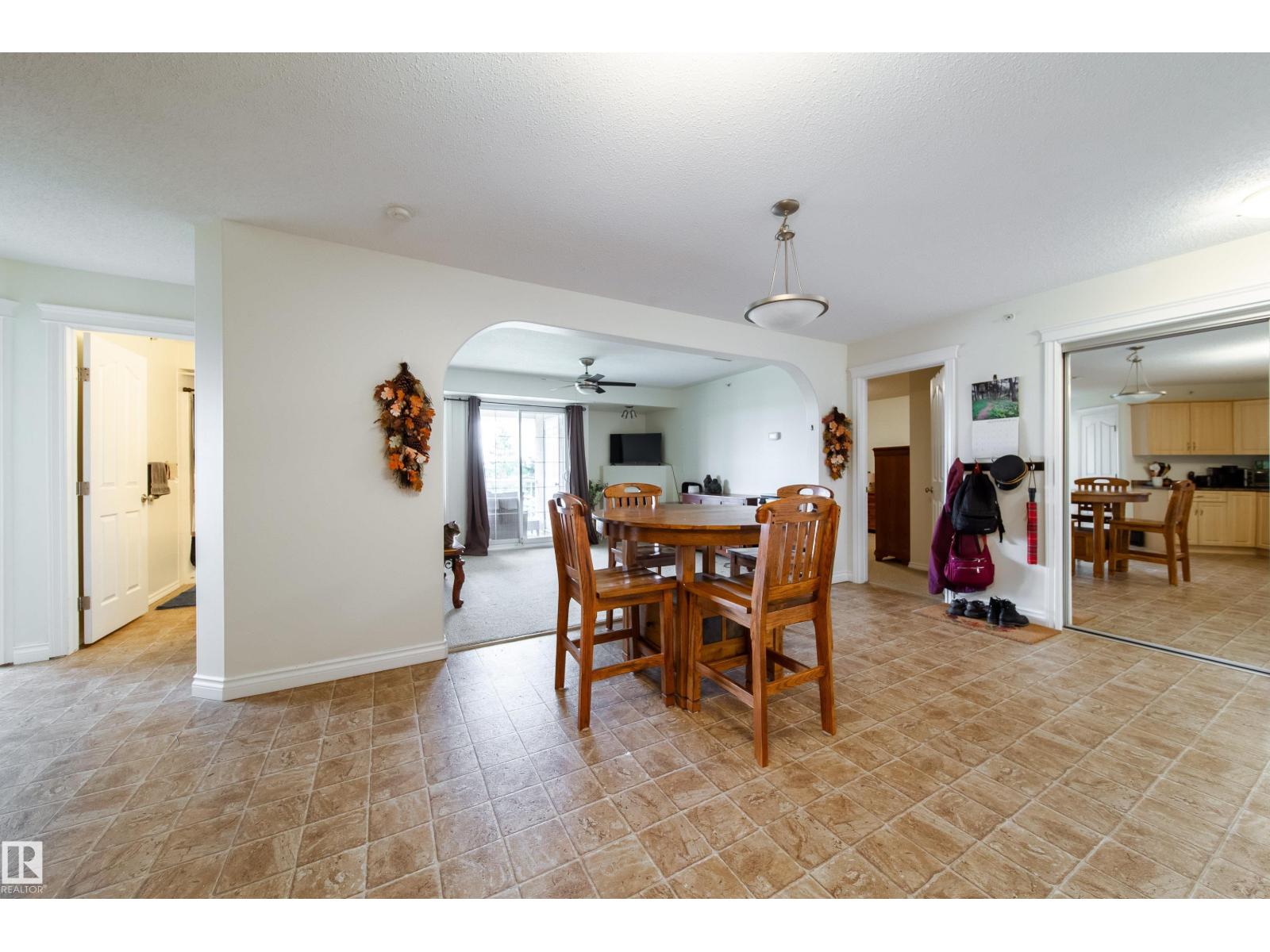 #415 7801 Golf Course Rd, Stony Plain, Alberta  T7Z 0C7 - Photo 17 - E4508509
