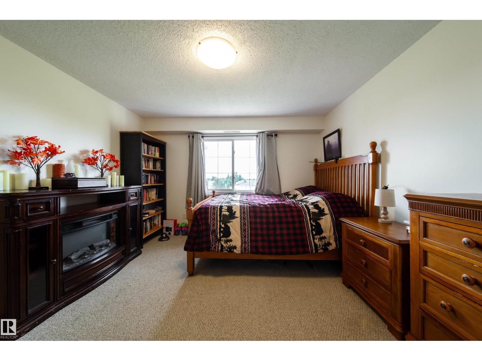 #415 7801 Golf Course Rd, Stony Plain, Alberta  T7Z 0C7 - Photo 24 - E4508509