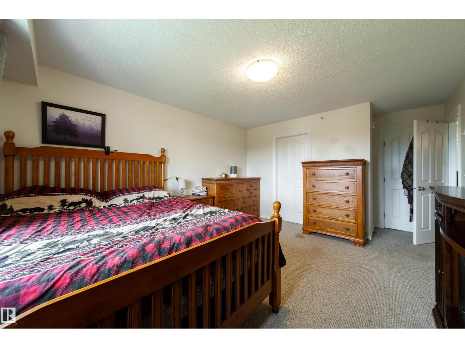 #415 7801 Golf Course Rd, Stony Plain, Alberta  T7Z 0C7 - Photo 25 - E4508509