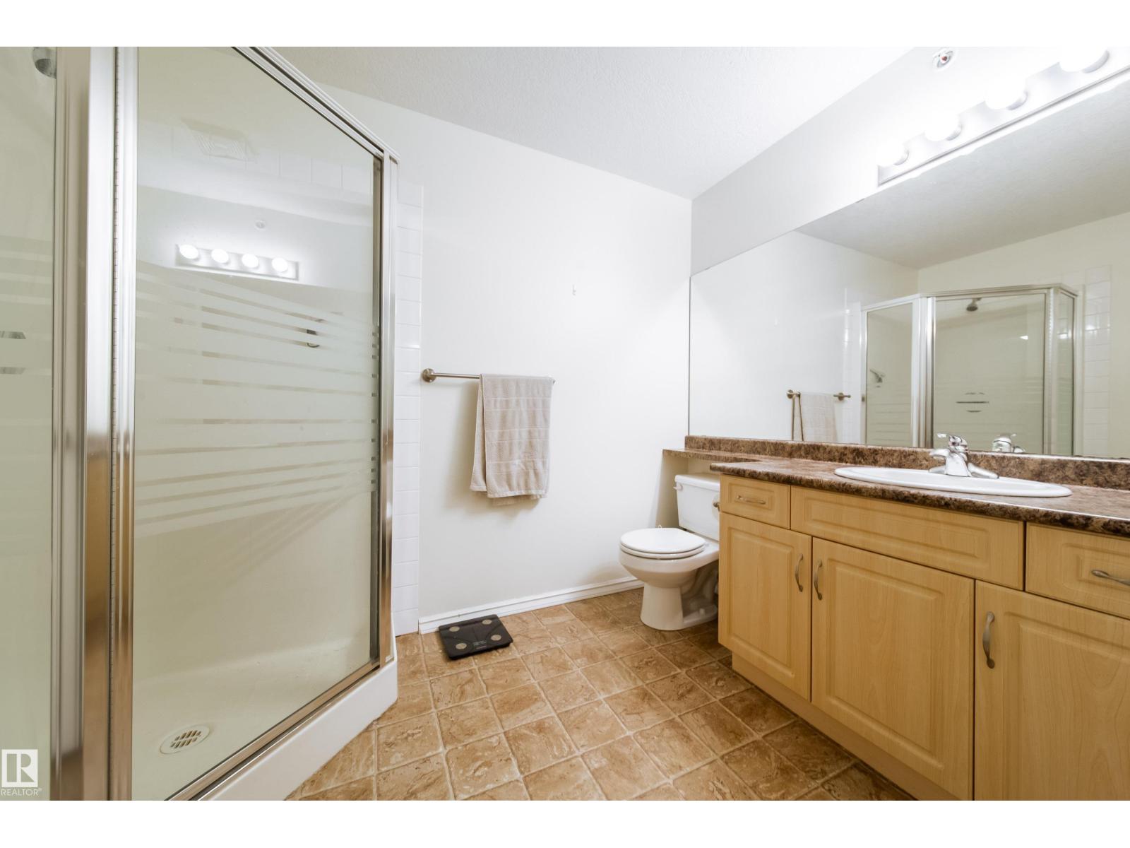 #415 7801 Golf Course Rd, Stony Plain, Alberta  T7Z 0C7 - Photo 26 - E4508509